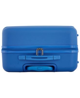 Austin 4-Pc. Hardside Luggage Set