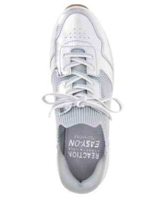 Women's Chic EZ On Sneakers