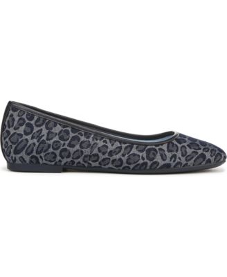 Womens Orinda 2 Ballet Flats
