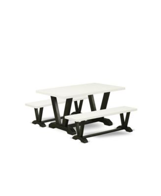 East West Furniture