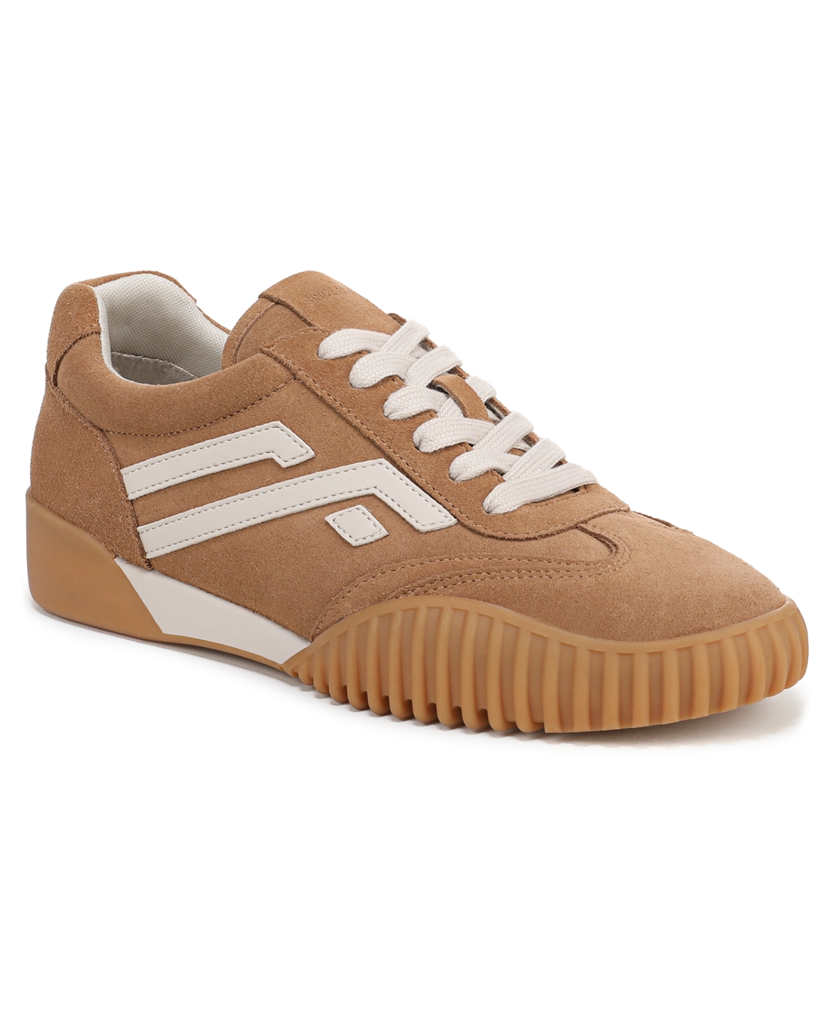 Franco Sarto Flexa Sienna Sneaker In Multi