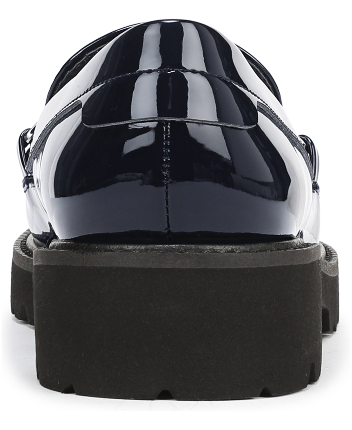 Franco Sarto Senna Loafer