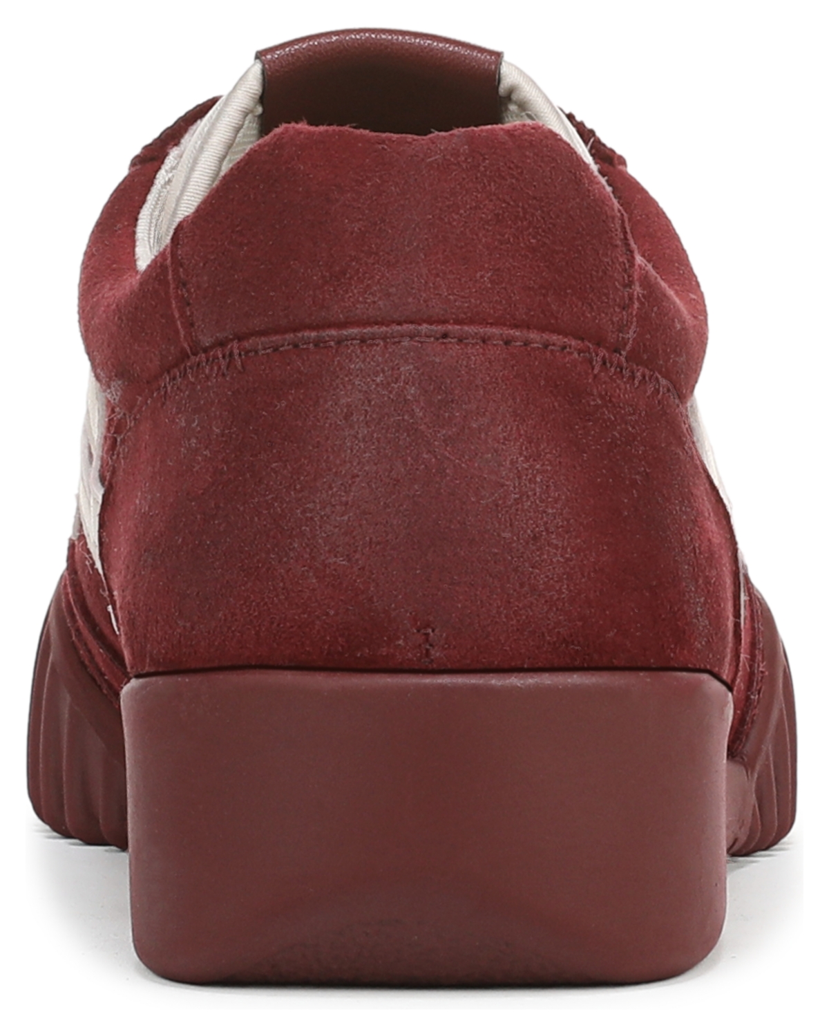 Franco Sarto Flexa Sienna Sneaker In Multi