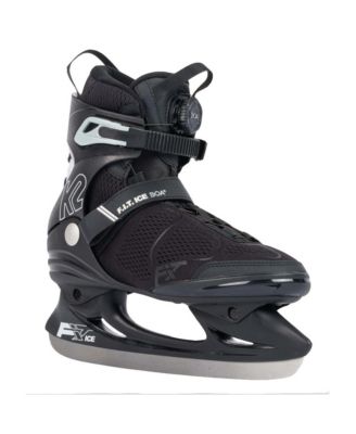 F.I.T. Ice Boa Mens Ice Skates 2022