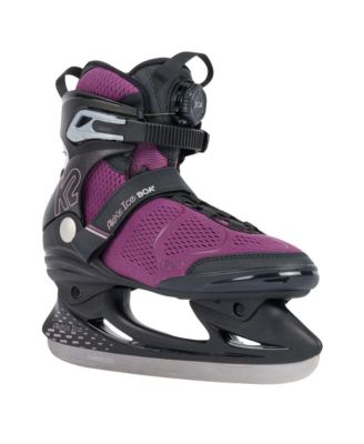 Alexis Ice Boa Womens Ice Skates