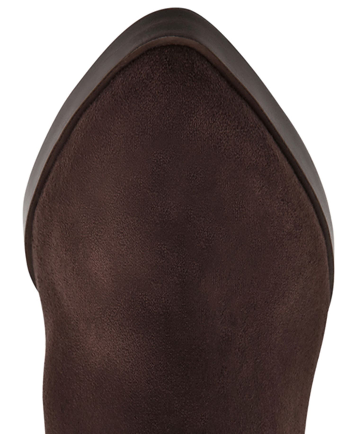 Women's Bardonny Knee-High Block Heel Boots, Regular & Wide Calf