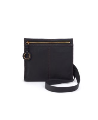 Austin Medium Crossbody