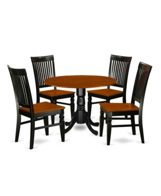 East West Furniture
