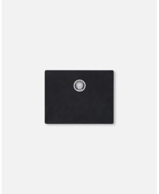 Toddler Boys One-Piece Play Snowsuit Black Dinosaur Print - Toddler|Child