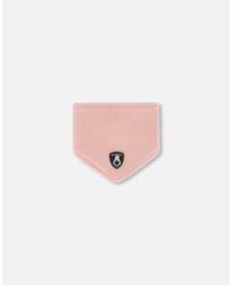 Toddler Two-Piece Play Snowsuit Dusty Pink - Baby|Toddler