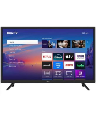 Roku