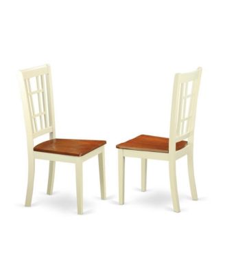 Dining room sets for 4 -Dining Table and 4 Dining Chairs