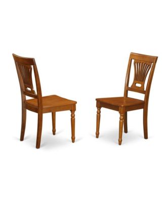 5 Pc Kitchen nook Dining set-small Kitchen Table and 4 Dining Chairs