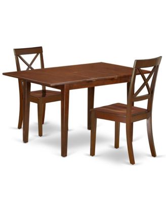 East West Furniture
