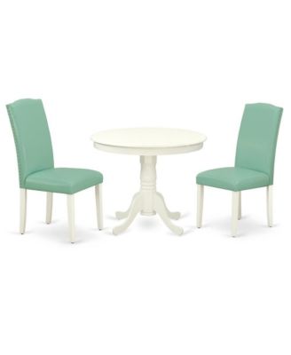East West Furniture