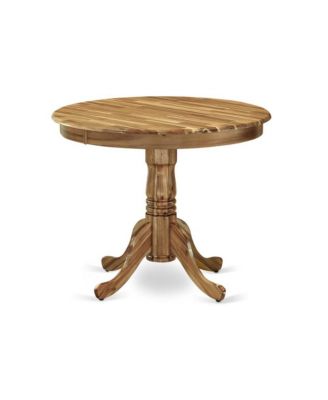 Dining Room Set Natural