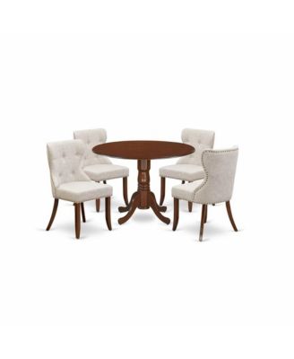 East West Furniture