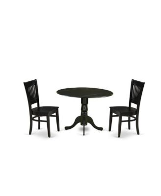 East West Furniture