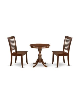 East West Furniture