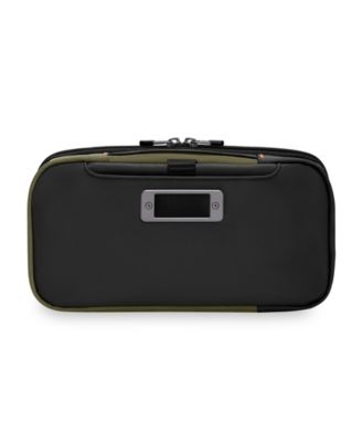 ZDX Hanging Toiletry Kit