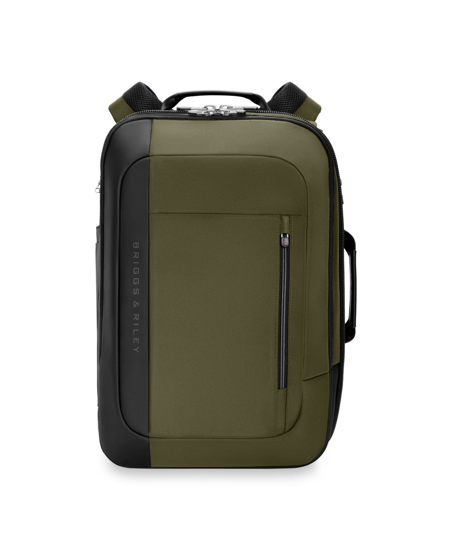 ZDX Medium Convertible Backpack