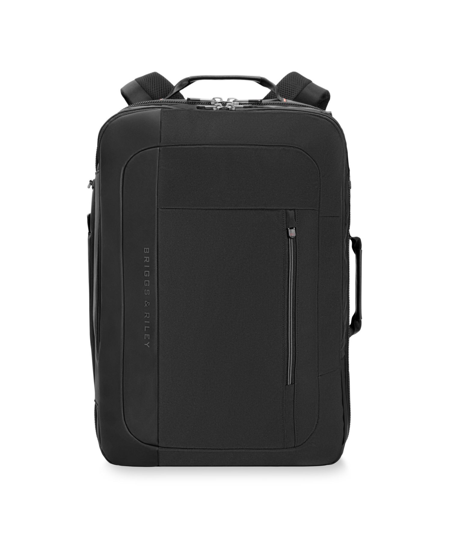 Large Convertible Backpack