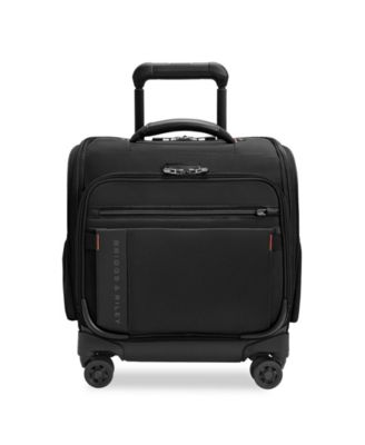 Cabin 9" Carry-On Spinner