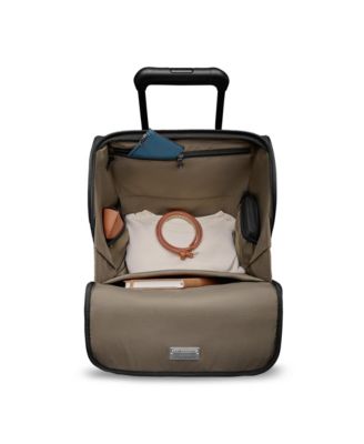 Cabin 9" Carry-On Spinner