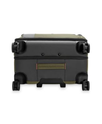 ZDX 26" Check-In Medium Expandable Spinner