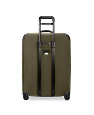 ZDX 29" Check-In Large Expandable Spinner