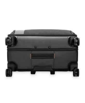 ZDX 29" Check-In Large Expandable Spinner