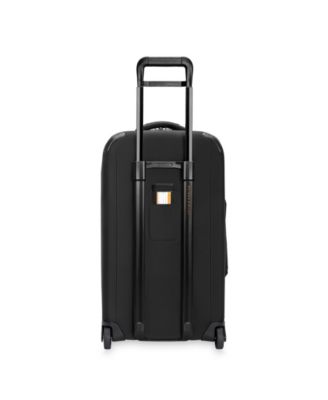 ZDX Medium Upright Duffle