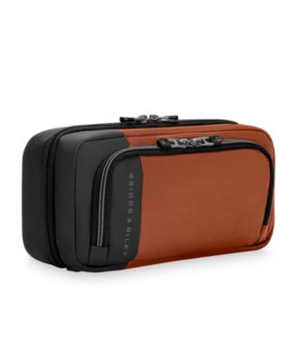 ZDX Hanging Toiletry Kit