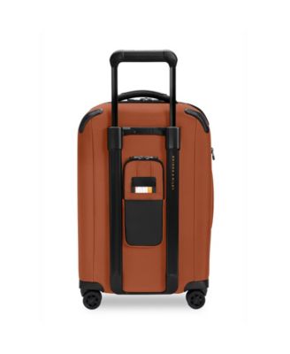 Essential 22" Carry-On Expandable Spinner