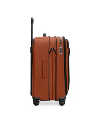 ZDX 26" Check-In Medium Expandable Spinner