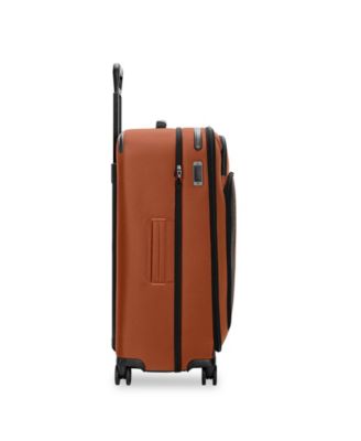 ZDX 29" Check-In Large Expandable Spinner