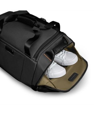 ZDX Large Duffle