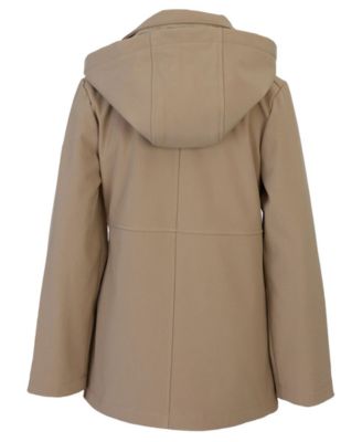 ジャケット・アウター Oversized Maxi-Length Zip Coat Amazon.com: Weinexra Women's Long Zip Up Hoodie Oversized