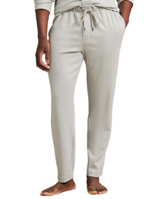 パンツ Polo Ralph Lauren herringbone slacks Polo Ralph Lauren herringbone slacks