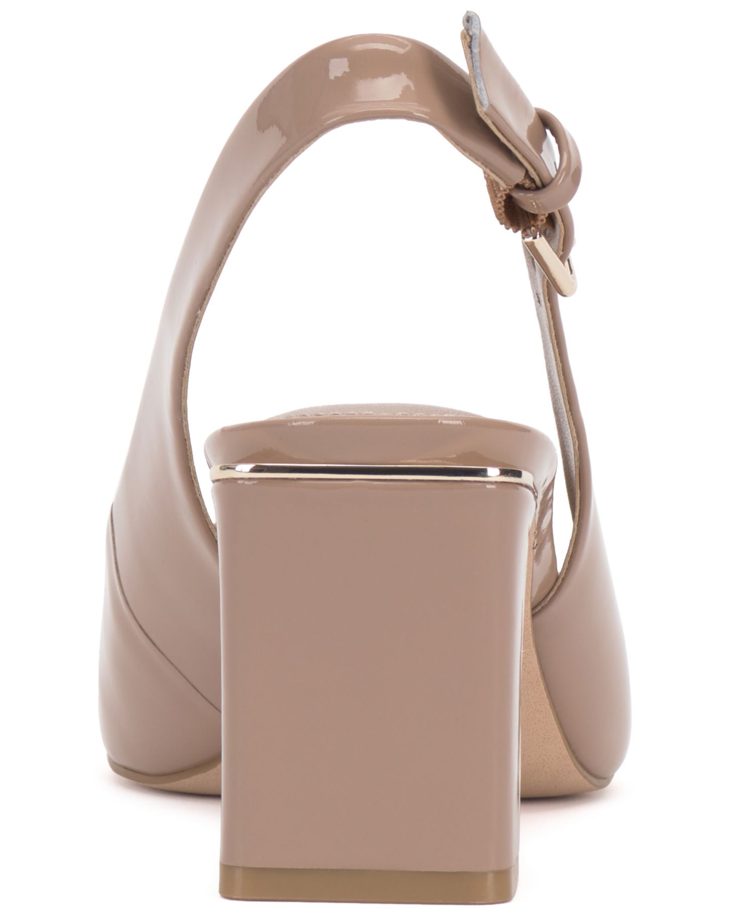 Women's Hamden Slingback Pumps