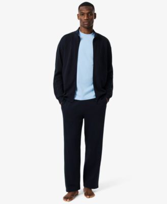 Men's Loungewear Sleep T-Shirt