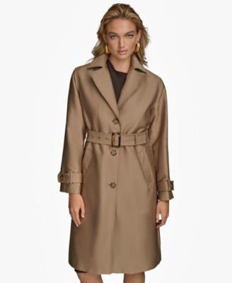 Donna Karan New York