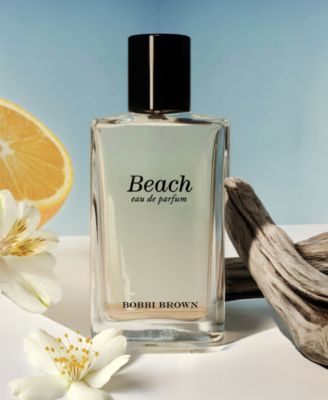 2-Pc. Beach Eau de Parfum Gift Set