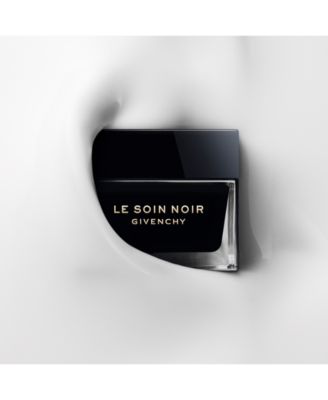 Le Soin Noir Light Cream Refill, 1.7 oz.