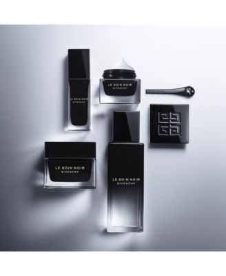 Le Soin Noir Light Cream, 1.7 oz.