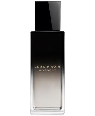 あ*さ様 ほぼ未使用❗️GIVENCHY LE SOIN NOIR クリーム & Givenchy Le Soin Noir Lotion Essence, 5.07 oz. - Macy's