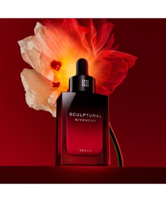 Givenchy Sculptural Serum - Macy's