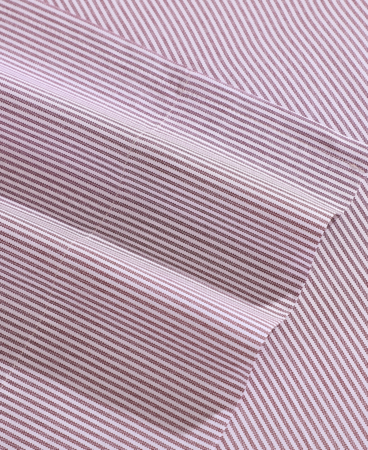 Tommy Hilfiger Printed 200-thread Count Cotton Percale 3-pc. Sheet Set, Twin Xl