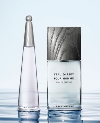 Women's L'Eau d'Issey Eau de Parfum Intense, 1.6 oz.