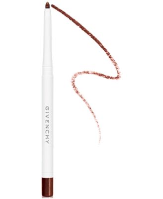 Kh&ocirc;l Couture Waterproof Eyeliner